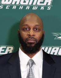 Terrence Bailey's Instagram, Twitter & Facebook