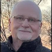 Stringer Family Obituaries