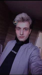 1 081 просмотр 2 месяца назад. 330 Kamerzysta Lukasz Wawrzyniak Ideas Fanka Youtuberzy On Jest Moj