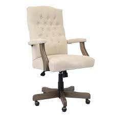 Pin On Home Office Chairs