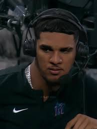 Irvin Perez in West Side Baseball