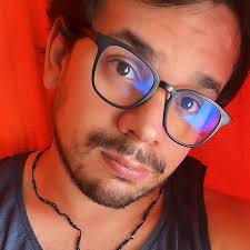 Anthony Albert Reyes Kneen (@tonyr_1302) • Threads, Say more