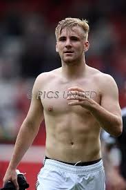 This is the injury history of luke shaw from manchester united. Luke Shaw Tumblr Luke Gorgeous Men Luke Evans