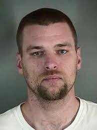 Jesse Spratt's Instagram, Twitter & Facebook