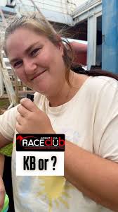 We did a quick straw pole and it turns out everyone has the same favourite  jockey! 😉 , #keithballard, #mtisaraceclub