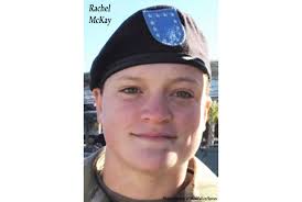 Marblehead Softball Little League Team Makes History