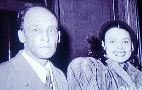 Edwin Fletcher “Teddy” Horne Jr. (1893-1970)