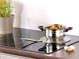 Protection plaque induction castorama luxe protection plaque. Prix Disque Adaptateur Pour Plaque A Induction Pearl Fr