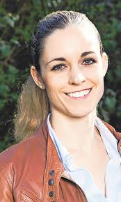 Neustart für die Luzerner CVP-Frauen