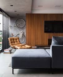 Maybe you would like to learn more about one of these? 80 Modern Tv Wall Decor Ideas Interiorzine