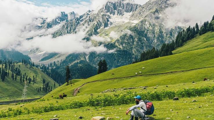 Long Weekends In India In 2025: List Of Public Holidays & Best Vacation  Ideas