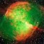 دنیای 77?q=https://steemit.com/science/@jonathanxvi/messier-27-dumbbell-nebula from steemit.com