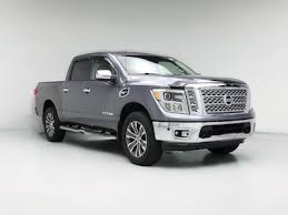 Image result for Brilliant Silver 2017 Titan