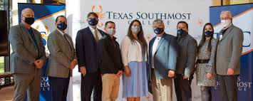 Completion of an apprenticeship program in plumbing. Tsc Offers First Roofing Apprenticeship Program In Rgv Vbr