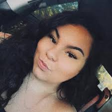 Pageants in Virginia for almost 4-year-olds near Richmond