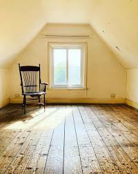 Noun acme , altitude, apex , apogee , climax , extreme , extremity , farthest point , height , highest degree, highest point , limit , maximum , optimum. How To Renovate And Stay Under Your Ceiling Price Jp S Life And Loves