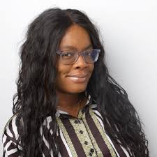 FUND Baltimore: A Free Small Business Funding Bootcamp — Ladies Who Launch 