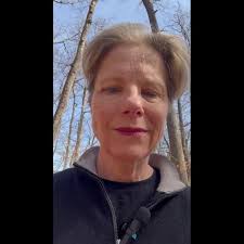 Four months from brain surgery, here are the things I've learned....