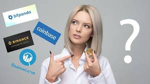 While some countries allow people to pay in united states dollars, it's best to have local currency on hand. Financial Comparison Sites Start To List Cryptocurrency Exchanges Toshi Times