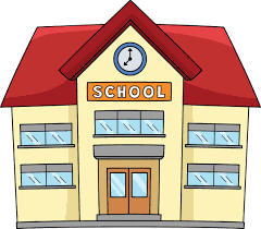 100:e dag av skola tecknad serie färgad ClipArt 15529452 Vektorkonst på  Vecteezy