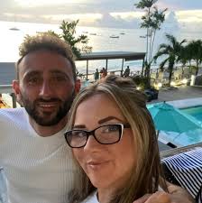 Just after abit of info. Thinking of making the jump from ktm to beta,  currently own an exc 250 that I use mostly for green laning and the odd  race meeting but