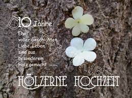 5 klug sprüche 10 hochzeitstag hölzerne hochzeit aviacia. Einladung Holzerne Hochzeit Postkarte In Bezug Auf Vorlagenparty Holzerne Hochzeit Einladungskarten Hochzeit Hochzeit Spruch Karte