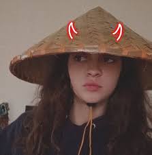 Where to watch demon slayer movie online?