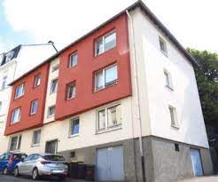 Bis 75000 € bis 150000 € bis 250000 € bis 400000 € ab 400000 € alle zimmer. 3 Zimmer Wohnung Zu Vermieten 42327 Wuppertal Vohwinkel Garterlaie 50 Mapio Net