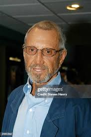 2,550 Steven Roy Photos & High Res Pictures