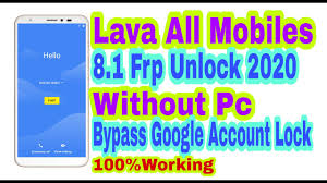 You probably know that we can uninstall the galaxy j6+ screen lock pattern from the recovery menu. Samsung J6 J600g Hard Reset Remove Phone Lock 2020 Unlock Pattern Pin Password Remove 100 Working Youtube