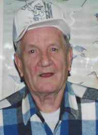 Obituary information for Robert L. Bolin Sr.