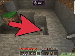 Masuk langsung ke dalam portal nether untuk langsung menuju ke dunia bawah. Cara Membuat Brewing Stand Di Minecraft 6 Langkah Dengan Gambar