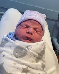 Dylan Lipscomb (@dylanlipscomb_) • Instagram photos and videos