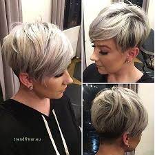 Pin On Hairstyles Desing