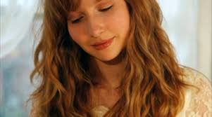 Robin Erb Skincare: MakeUp, Lashes, Airbrush + Updated Prices