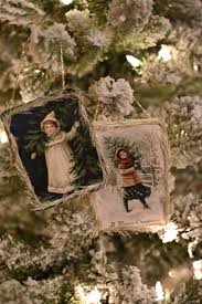 We have almost everything on ebay. Follow The Yellow Brick Home Diy Shabby Chic Victorian Christmas Ornaments Follow The Yellow Brick Home