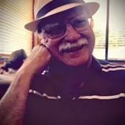 Pichette Family Obituaries