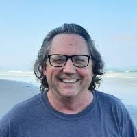 Tompkins Metal Finishing Inc Information