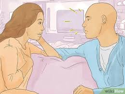 Check spelling or type a new query. 4 Ways To Relinquish Parental Rights In Georgia Wikihow