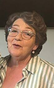 Condolence Book for Frances O' SHEA (née Flanagan) (Sixmilebridge, Clare)