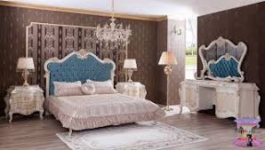 كتالوج صور غرف نوم 2019 مودرن للعرسان modern bedrooms ideas modern bedroom luxury classic bedroom bedroom design