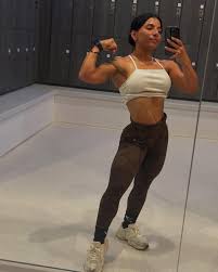 Sunday vibes 😇 . . . . . vibes sunday inkedgirl of tattoos fighter