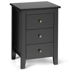 Choose from contactless same day delivery, drive up and more. Black Nightstand Target