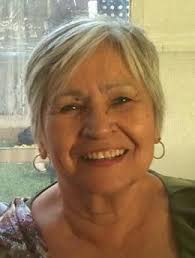 DOLORES GARCIA Obituary (1937