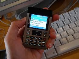 Samsung P300 ...drooooool