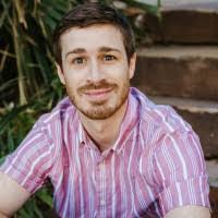 Heather Slough's Instagram, Twitter & Facebook