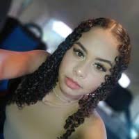 10+ "Sara Acacio" profiles