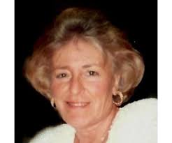 Martha Poole Obituary (2020)