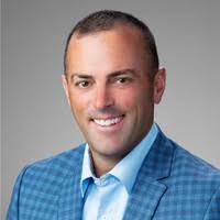 Dan Kellogg's Instagram, Twitter & Facebook