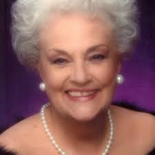 Katherine Taylor Obituary October 16, 2014